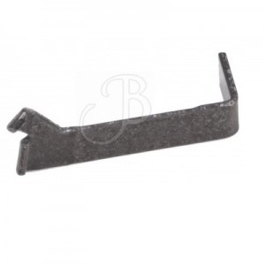 GLOCK LEVA DI SCATTO (2) A...