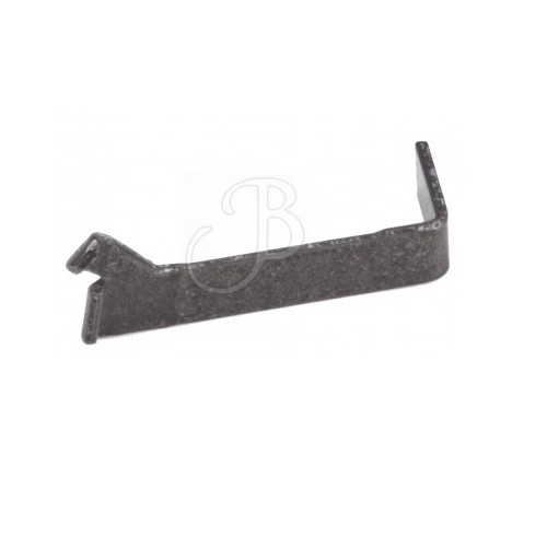GLOCK LEVA DI SCATTO (2) A 2 KG - 721