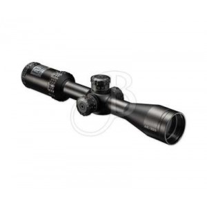 BUSHNELL AR 1-4X24...