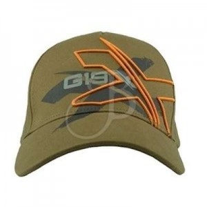 GLOCK CAPPELLINO 19X BEIGE.