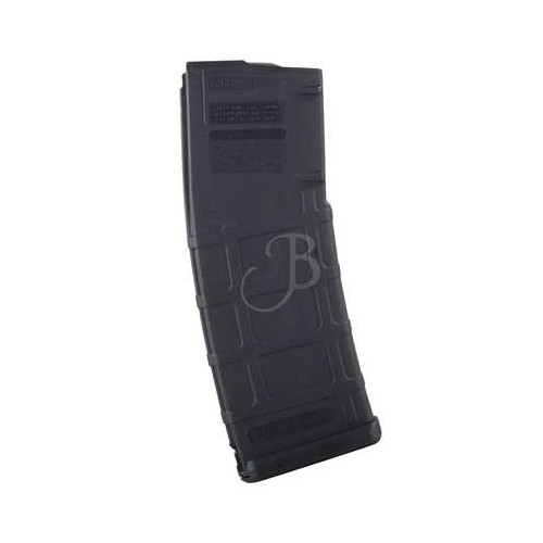 CARICATORE MAGPUL AR15  CAL.223 REM...