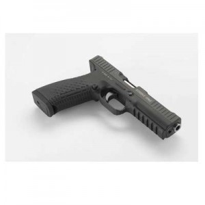 ARSENAL FIREARMS STRIKE ONE...