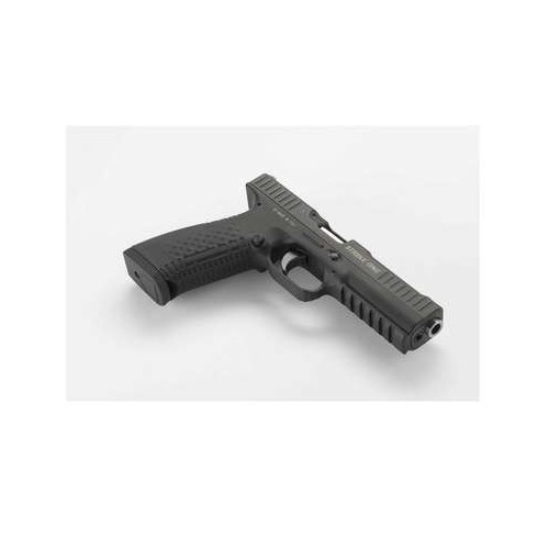 ARSENAL FIREARMS STRIKE ONE NERA CAL....