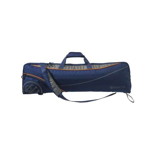 FODERO PER FUCILE SMONTATO UNIFORM...