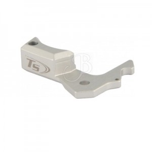 TS AR15 LEVA ARMAMENTO MAGG...