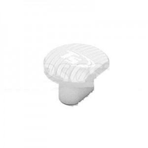 TS AR15 SGANCIO CARICATORE...