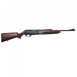 MERKEL SEMIAUTO SR1 BASIC...