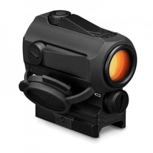 VORTEX SPARC AR2 PUNTO...