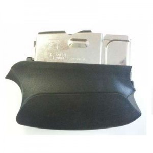 CARICATORE BELELLI ARGO NEW...