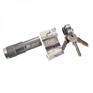 STASH LITE - HARD CASE