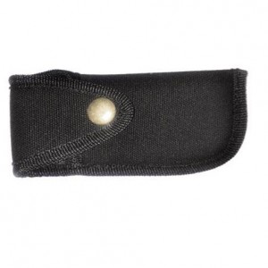 FODERO NYLON X COLT.TASCA CM15