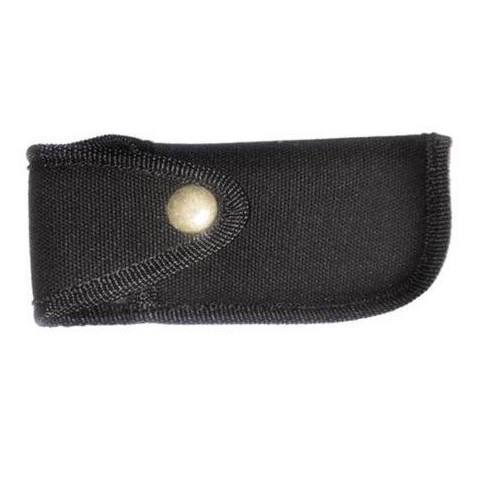 FODERO NYLON X COLT.TASCA CM15