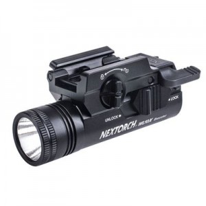 NEXTORCH WL10X GUNLIGHT 230...