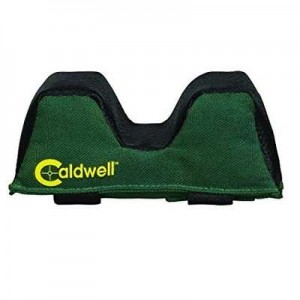 CALDWELL SACCHETTO...