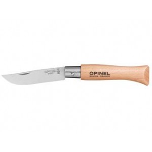 OPINEL N.5 INOX
