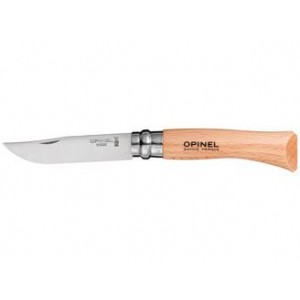 OPINEL N.7 INOX