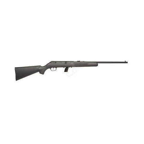 SAVAGE SEMIAUTO 64 F CAL.22LR 21"