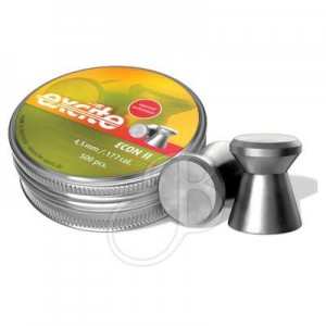 H&N EXCITE DIABOLO ECON II...