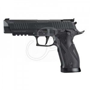 SIG SAUER AIR X-FIVE CO2...