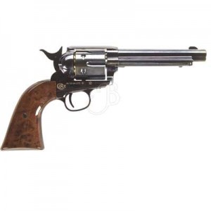 UMAREX COLT SAA.45 CO2 4.5...