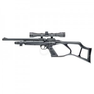 UMAREX RP5 CO2 CAL.5,5...