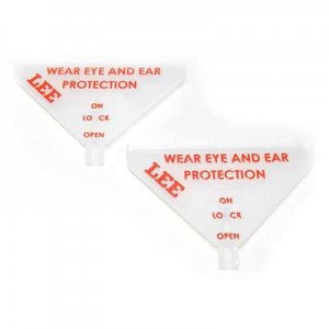 CONTENITORI INNESCHI...