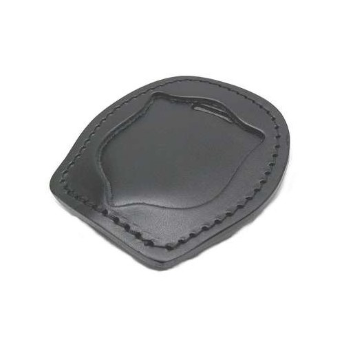 PORTA PLACCA VEGA CUOIO 1WA51 PER...