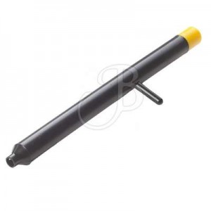 MTM BGW-S BORE GUIDE LONG...