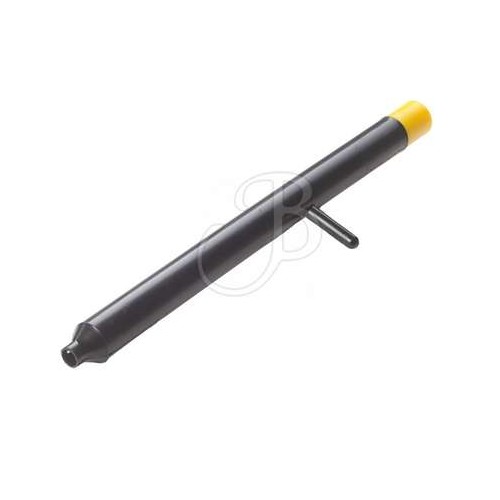 MTM BGR-S BORE GUIDE SHORT ACTIONS...