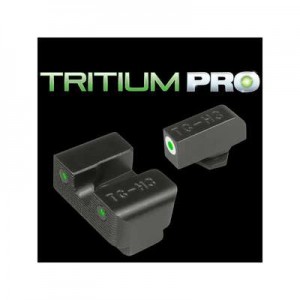 TRUGLO SET TACCHE DI MIRA...