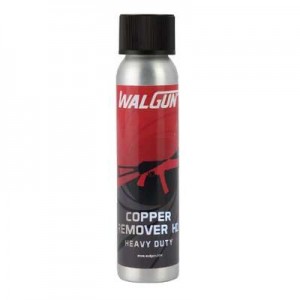 WALGUN COPPER REMOVER HD - NEW