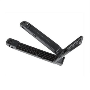 CARICATORE SIG SAUER AIR...