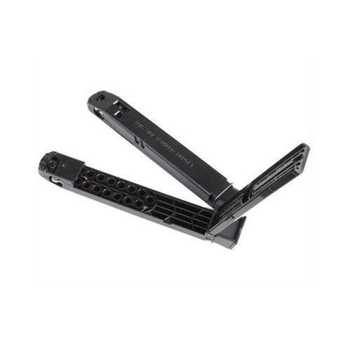 CARICATORE SIG SAUER AIR P320 CAL.4,5...