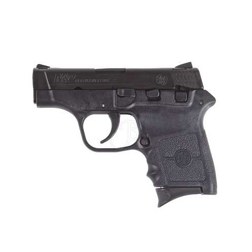 S&W SEMIAUTO M&P BODYGUARD 380...