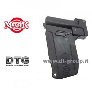 MAYAK - UDAR M1 (13X60).