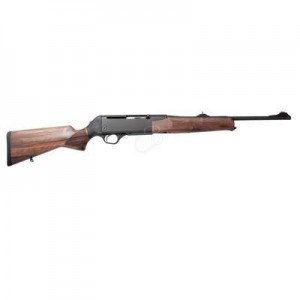 HAENEL SEMIAUTO SLB2000+...