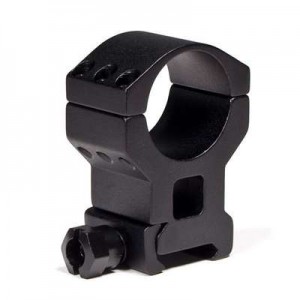 VORTEX ANELLO SINGOLO...