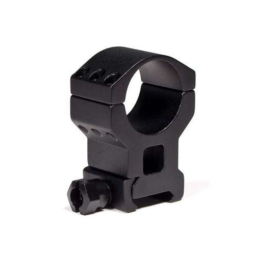 VORTEX ANELLO SINGOLO TACTICAL 30MM...