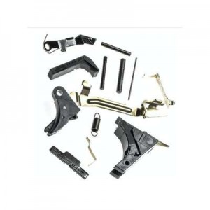 LONE WOLF TIMBERWOLF FULL...