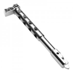 LONE WOLF PERCUSSORE GLOCK...