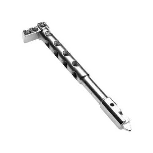 LONE WOLF PERCUSSORE GLOCK LIGHT...