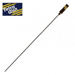 TETRAGUN  BACCHETTA 1PZ...