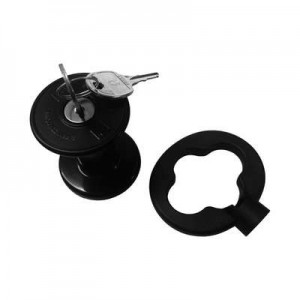 FRANZEN BLOCCO FUCILE DA...