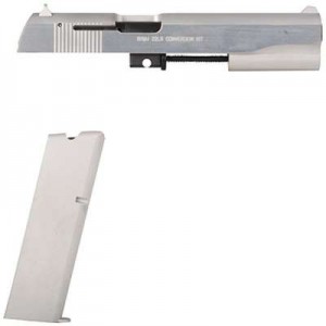 CONVERSIONE CIENER PER 1911...