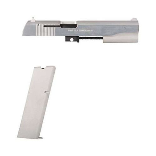 CONVERSIONE CIENER PER 1911 CAL.22 LR