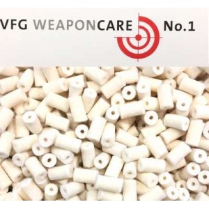 FELTRINI VFG CAL.9 MM PZ.100