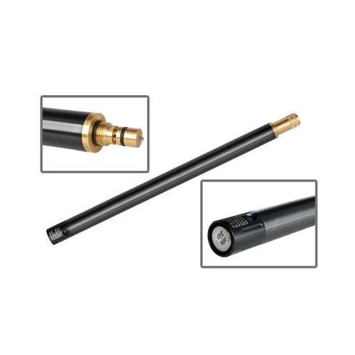 HATSAN AIR AT44 SERBATOIO RICAMBIO 180CC