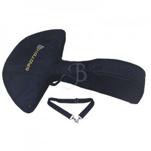 SKORPION BORSA BALESTRA...