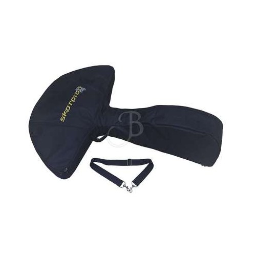 SKORPION BORSA BALESTRA COMPOUND
