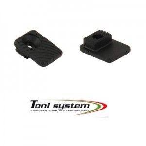 TS PULSANTE MAGGIORATO X...